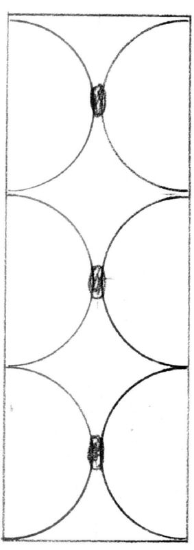 Trad 190-SK